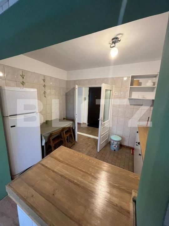 Apartament de închiriat 2 camere Central - 186390AI | BLITZ Târgoviște | Poza2