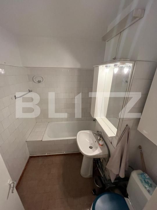Apartament de închiriat 2 camere Central - 186390AI | BLITZ Târgoviște | Poza12