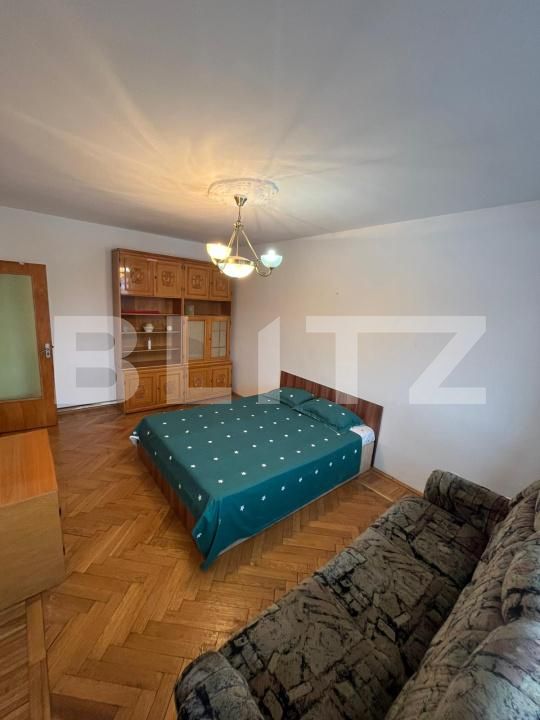 Apartament de închiriat 2 camere Central - 186390AI | BLITZ Târgoviște | Poza10