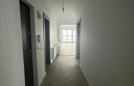 Apartament 3 camere, 96 mp, zona Micro 6