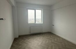 Apartament 3 camere, 96 mp, zona Micro 6