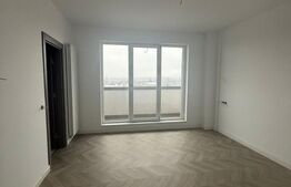 Apartament 3 camere, 96 mp, zona Micro 6