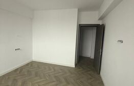 Apartament 3 camere, 96 mp, zona Micro 6