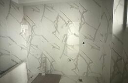 Apartament 3 camere, 96 mp, zona Micro 6