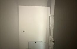 Apartament 3 camere, 96 mp, zona Micro 6