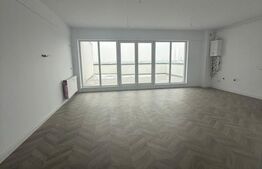 Apartament 3 camere, 96 mp, zona Micro 6