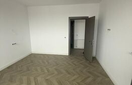 Apartament 3 camere, 96 mp, zona Micro 6