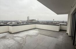 Apartament 3 camere, 96 mp, zona Micro 6