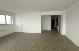 Apartament 3 camere, 96 mp, zona Micro 6