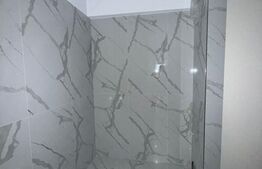 Apartament 3 camere, 96 mp, zona Micro 6