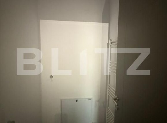 Apartament de vânzare 3 camere Micro 6 - 186396AV | BLITZ Târgoviște | Poza10