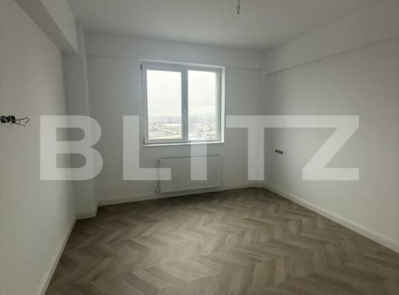 Apartament de vânzare 3 camere Micro 6 - 186396AV | BLITZ Târgoviște | Poza7