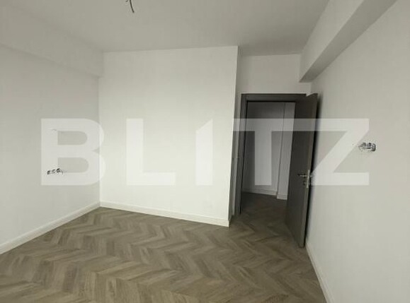 Apartament de vânzare 3 camere Micro 6 - 186396AV | BLITZ Târgoviște | Poza8