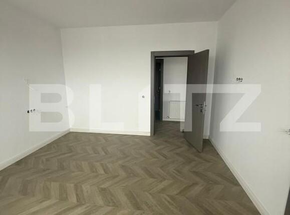 Apartament de vânzare 3 camere Micro 6 - 186396AV | BLITZ Târgoviște | Poza5