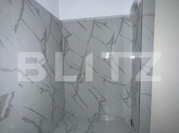 Apartament de vânzare 3 camere Micro 6 - 186396AV | BLITZ Târgoviște | Poza9