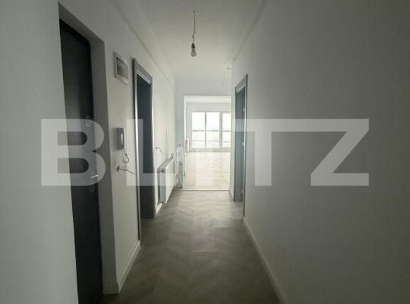 Apartament de vânzare 3 camere Micro 6 - 186396AV | BLITZ Târgoviște | Poza11