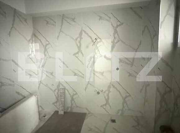 Apartament de vânzare 3 camere Micro 6 - 186396AV | BLITZ Târgoviște | Poza6