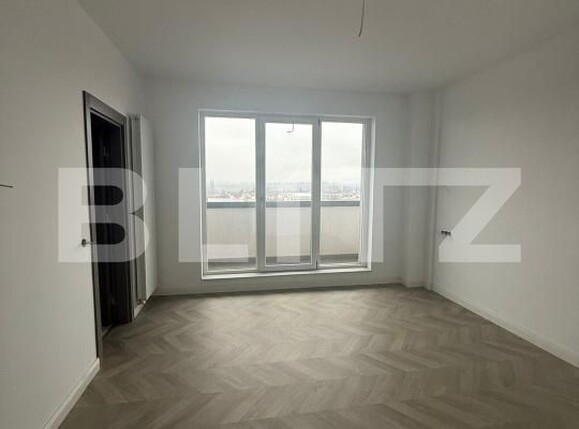 Apartament de vânzare 3 camere Micro 6 - 186396AV | BLITZ Târgoviște | Poza1