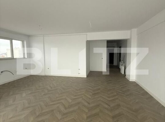 Apartament de vânzare 3 camere Micro 6 - 186396AV | BLITZ Târgoviște | Poza2