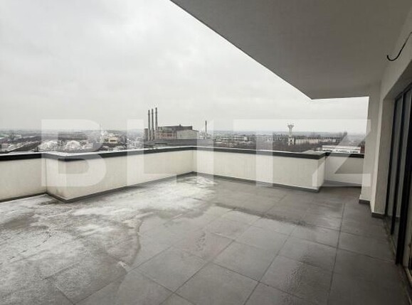 Apartament de vânzare 3 camere Micro 6 - 186396AV | BLITZ Târgoviște | Poza3