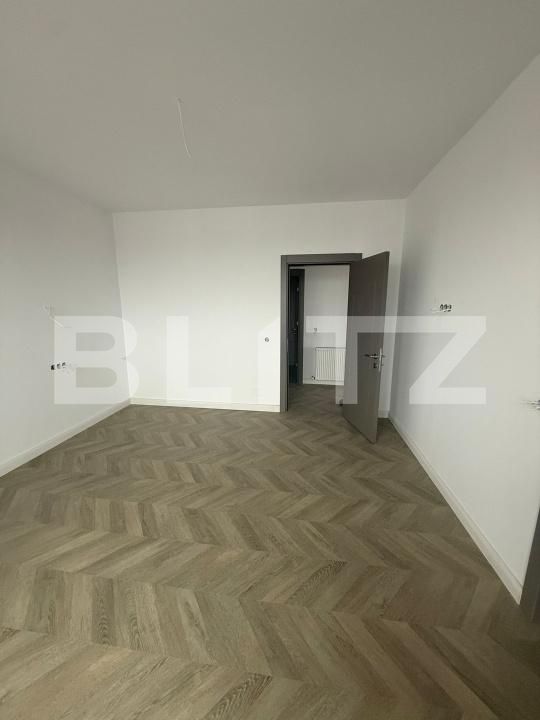 Apartament de vânzare 3 camere Micro 6 - 186396AV | BLITZ Târgoviște | Poza5