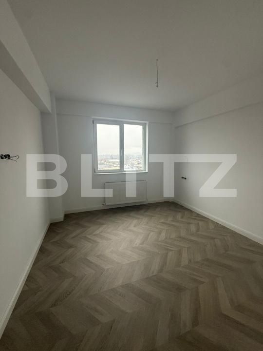 Apartament de vânzare 3 camere Micro 6 - 186396AV | BLITZ Târgoviște | Poza7