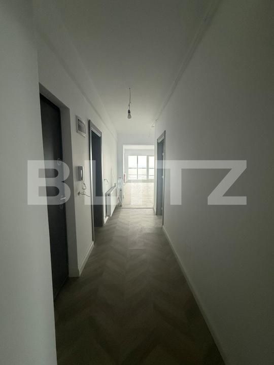Apartament de vânzare 3 camere Micro 6 - 186396AV | BLITZ Târgoviște | Poza11