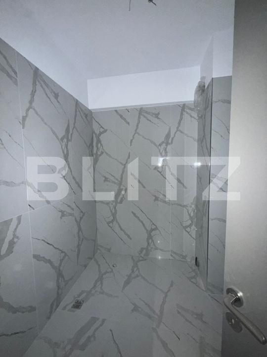 Apartament de vânzare 3 camere Micro 6 - 186396AV | BLITZ Târgoviște | Poza9