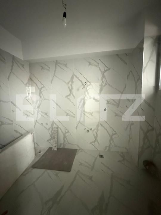 Apartament de vânzare 3 camere Micro 6 - 186396AV | BLITZ Târgoviște | Poza6