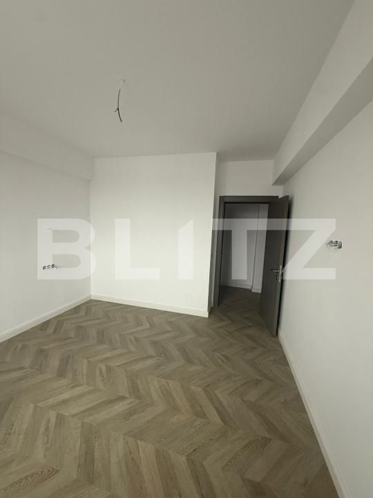 Apartament de vânzare 3 camere Micro 6 - 186396AV | BLITZ Târgoviște | Poza8