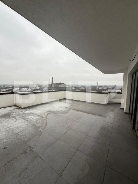 Apartament de vânzare 3 camere Micro 6 - 186396AV | BLITZ Târgoviște | Poza3