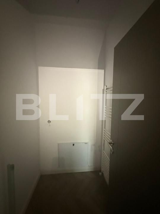 Apartament de vânzare 3 camere Micro 6 - 186396AV | BLITZ Târgoviște | Poza10