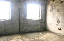 Bloc de Birouri Nou | 549 mp | Configurabil Integral | Acces Strategic –Tgv.