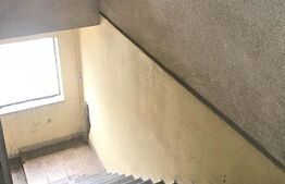 Bloc de Birouri Nou | 549 mp | Configurabil Integral | Acces Strategic –Tgv.