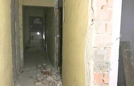 Bloc de Birouri Nou | 549 mp | Configurabil Integral | Acces Strategic –Tgv.