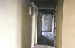 Bloc de Birouri Nou | 549 mp | Configurabil Integral | Acces Strategic –Tgv.