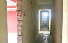 Bloc de Birouri Nou | 549 mp | Configurabil Integral | Acces Strategic –Tgv.