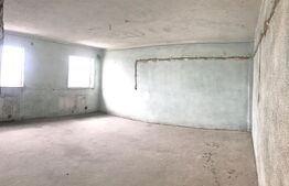 Bloc de Birouri Nou | 549 mp | Configurabil Integral | Acces Strategic –Tgv.