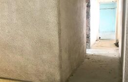 Bloc de Birouri Nou | 549 mp | Configurabil Integral | Acces Strategic –Tgv.