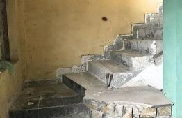 Bloc de Birouri Nou | 549 mp | Configurabil Integral | Acces Strategic –Tgv.