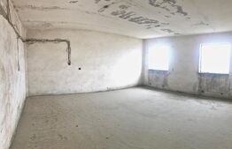 Bloc de Birouri Nou | 549 mp | Configurabil Integral | Acces Strategic –Tgv.