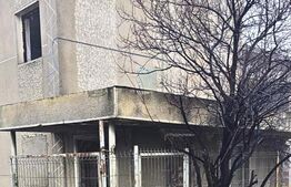 Bloc de Birouri Nou | 549 mp | Configurabil Integral | Acces Strategic –Tgv.