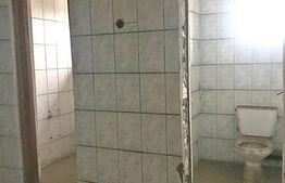 Bloc de Birouri Nou | 549 mp | Configurabil Integral | Acces Strategic –Tgv.