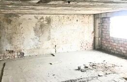 Bloc de Birouri Nou | 549 mp | Configurabil Integral | Acces Strategic –Tgv.