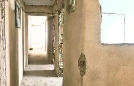 Bloc de Birouri Nou | 549 mp | Configurabil Integral | Acces Strategic –Tgv.