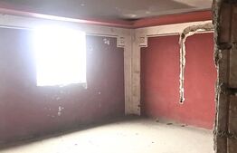 Bloc de Birouri Nou | 549 mp | Configurabil Integral | Acces Strategic –Tgv.