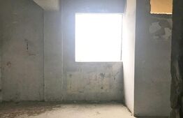 Bloc de Birouri Nou | 549 mp | Configurabil Integral | Acces Strategic –Tgv.