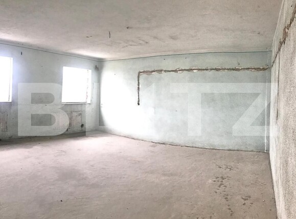 Spațiu birouri de închiriat Sud - 186422SIB | BLITZ Târgoviște | Poza15