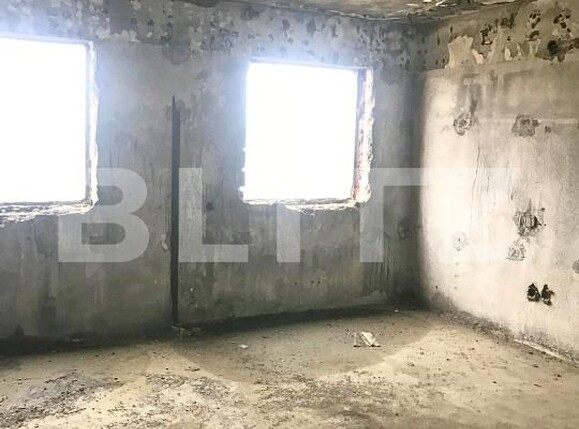 Spațiu birouri de închiriat Sud - 186422SIB | BLITZ Târgoviște | Poza19