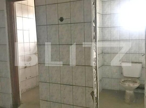 Spațiu birouri de închiriat Sud - 186422SIB | BLITZ Târgoviște | Poza11